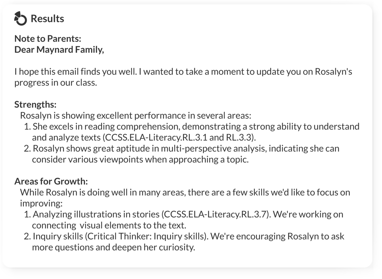 AI-Page-Section2-R (1)