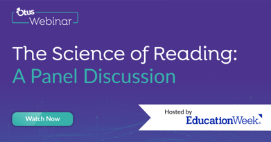 Your Questions on the Science of Reading, Answered