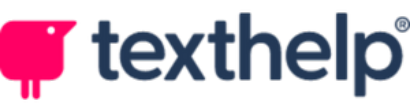 Texthelp