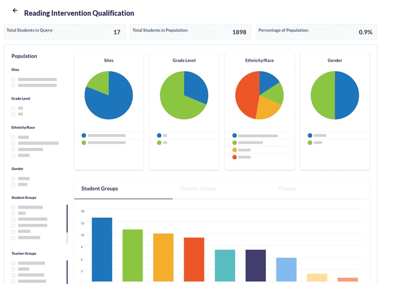 Progress-Monitoring-Page-Hero