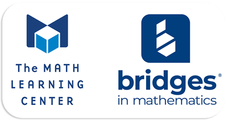 MLC Bridges