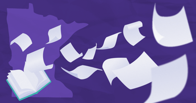 What We’ve Learned: Literacy Trends in Minnesota