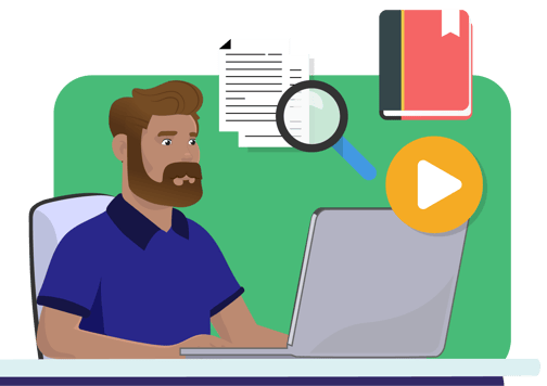 Knowledge Base