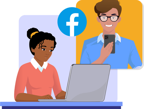 Facebook Group