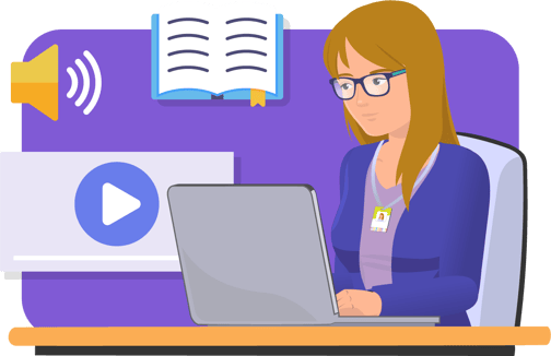 Otus Certified Educators (OCE) Program