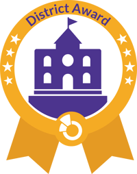 EA-District-Award