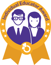 EA-Individual-Educator-Award