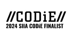 2024-CODiE-Finalist