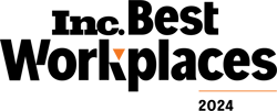 2024-Inc._Best-Workplaces-Standard-Logo