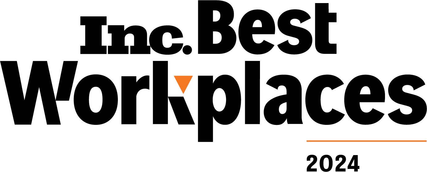 2024-Inc._Best-Workplaces-Standard-Logo