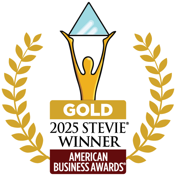 ABA25_Gold_Winner