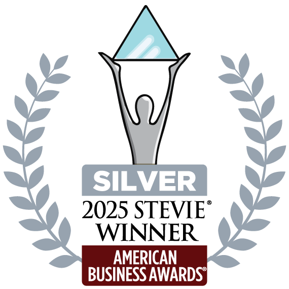 ABA25_Silver_Winner