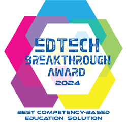 EdTech_Breakthrough_Awards_2024-Otus (1)