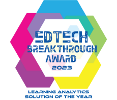 Edtech-Breakthrough-Award-Learning-Analytics-Solution-of-the-Year-2023