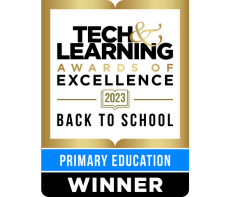 Globee-Awards-Gold-Winner-2023