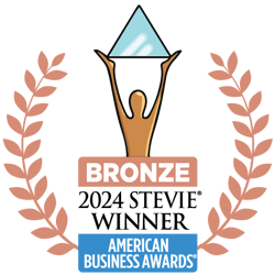 Stevies24_Bronze_Winner_Badge (1)