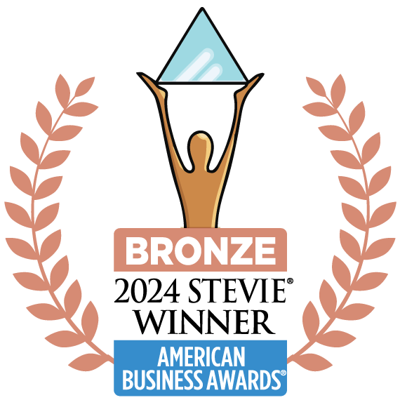 Stevies24_Bronze_Winner_Badge (1)