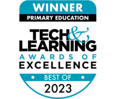 TL-Awards-of-Excellence-Best-of-2023-Primary-Education