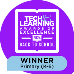 Tech-Learning-Awards-of-Excellence-Back-to-School-2024-Awards24