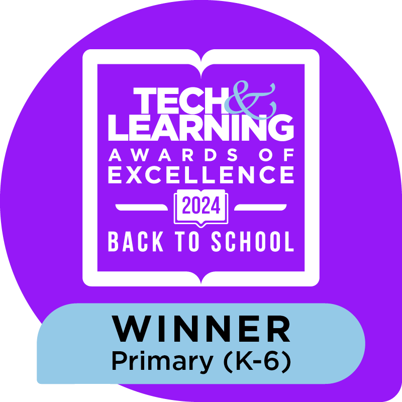 Tech-Learning-Awards-of-Excellence-Back-to-School-2024-Awards24