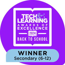 Tech-Learning-Awards-of-Excellence-Back-to-School-2024-Awards25