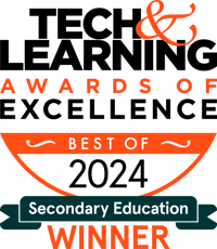 Tech_&_Learning_Awards_of_Excellence_Best of 2024_ Assets_Oct_202431