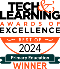 Tech_&_Learning_Awards_of_Excellence_Best of 2024_ Assets_Oct_202432