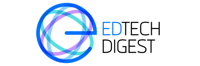 edtech-digest