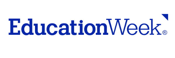 educationWeek