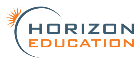 Horizon