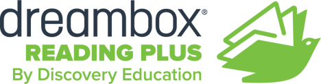 DreamBox-Reading-Plus_Pos