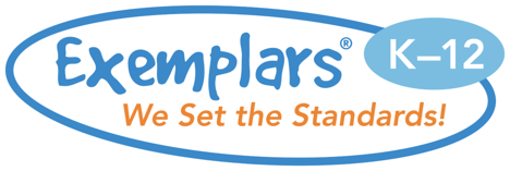 Exemplars