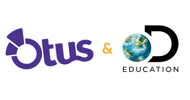 Otus