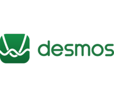 desmos