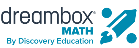 dreambox-math