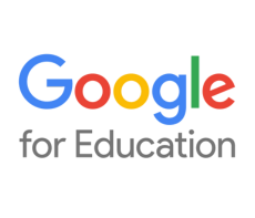 google for education