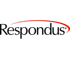 respondus