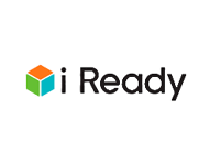 iready-1