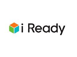 iready-1