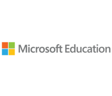 microsoft education