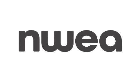 nwea-logo (2)-1