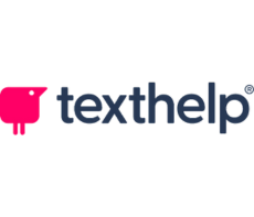 texthelp