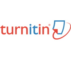 turnitin